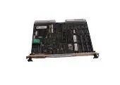 Schneider 140NOE77110 I/O Modules Ethernet Network TCP IP Module Transparent Ready