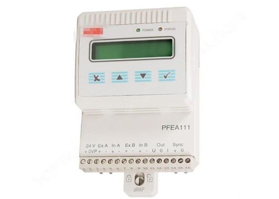 TY801K01 8 PC 단락 스틱 3BSE023607R1 ABB 모듈 밀봉 오리지널 패키지