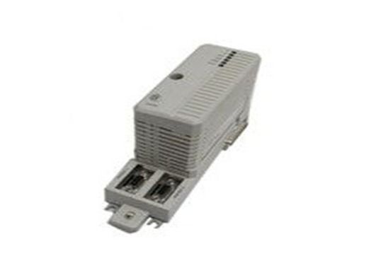 TY801K01 8 PC 단락 스틱 3BSE023607R1 ABB 모듈 밀봉 오리지널 패키지