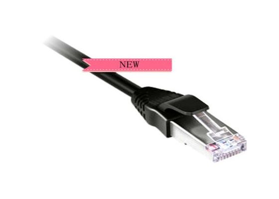 Dsub-9 여성 3m 길이에 대한 TK212A ABB 도구 케이블 3BSC630197R1 남자 RJ45 8P8C 플러그
