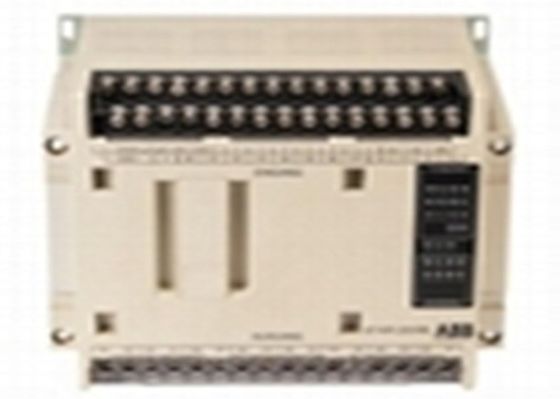 단일 / 과다한 애플리케이션을 위한 ABB AO845A 아날로그 출력 3BSE045584R1