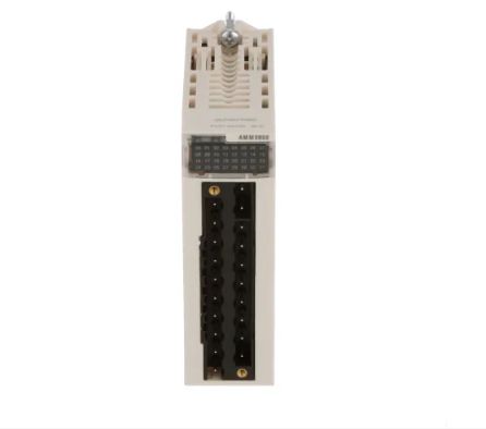 Schneider Electric BMXAMM0600 원격 I/O 모듈
