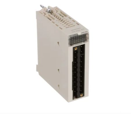 Schneider Electric BMXAMM0600 원격 I/O 모듈