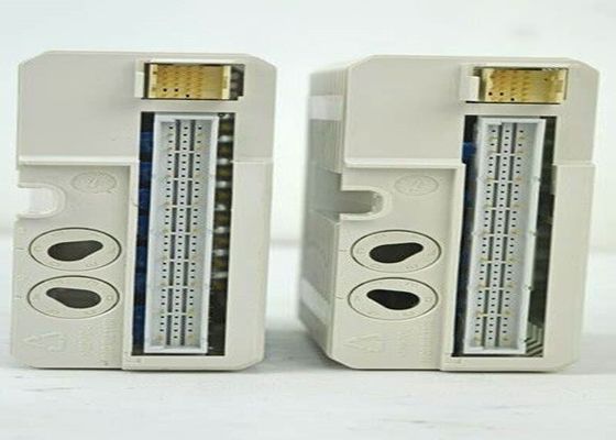 DO821 3BSE013250R1 디지털 출력 중계기 8 Ch 개별적으로 갈바닉 전기 고립된 채널
