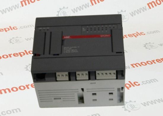 TK812V015 3BSC950118R1 ABB 1.5m 래칭하는 이중 접속부 두 부분으로 된 플라스틱 파이버
