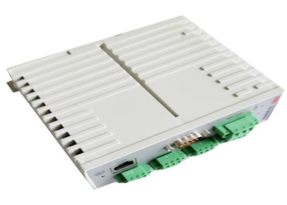 산업적 ABB TB851 3BSC950194R1 CEX 모선 끝 처리기 AC 800M 말 탄 딘 레일