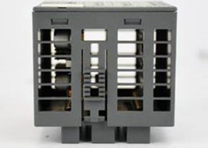 CI501-PNIO 1SAP220600R0001 S500 버스 모듈 8DI 8DO 4AI PLC 트랜지스터