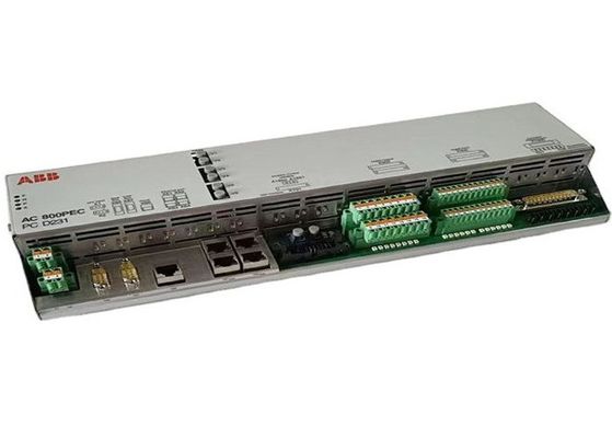 ABB TK890F 3BDM000202R1 통신 케이블 40 시리즈 AC 800F