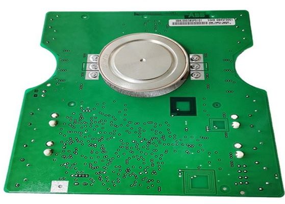 ABB TK890F 3BDM000202R1 통신 케이블 40 시리즈 AC 800F