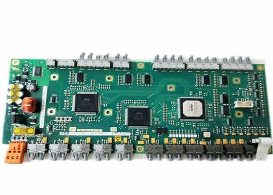 ABB TK890F 3BDM000202R1 통신 케이블 40 시리즈 AC 800F