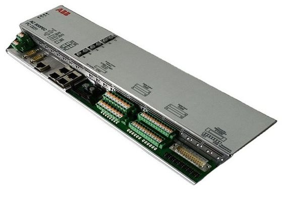 ABB TK890F 3BDM000202R1 통신 케이블 40 시리즈 AC 800F