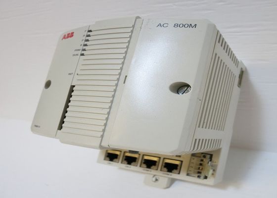 ABB TK212A 3BSC630197R1은 소프트웨어 다운로드를 위해 CI801 CI840에 케이블 PC를 조립했습니다