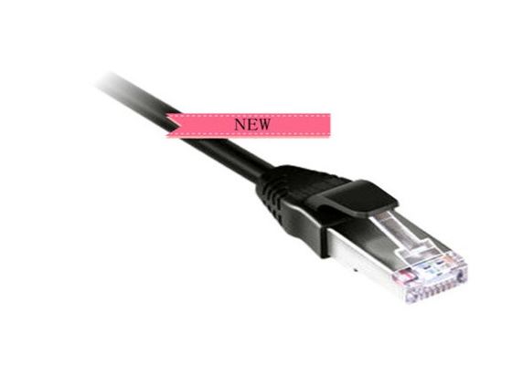 ABB TK212A 3BSC630197R1은 소프트웨어 다운로드를 위해 CI801 CI840에 케이블 PC를 조립했습니다