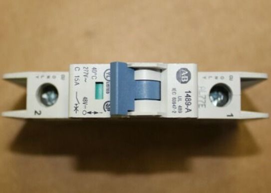 ABB 6637814A2 AC 케이블 PEP0 / IEPMU 단말 처리 모듈 100% 새로운 원형