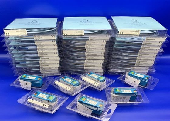 ABB EI803F 디지털 I 오우 모듈 3BDH000017R1 장점 OCS 밀봉 오리지널 패키지