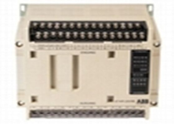 ABB AO845 AS800 디지털 I 오우 모듈 3BSE045584R1 선복 신청서 하트 8ch 아날로그 출력 모듈