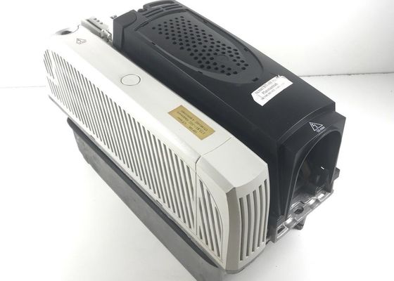 Emerson SP2403 3상 380/480 VAC 20 HP 일반 사용 29 암페어 IP 20 등급