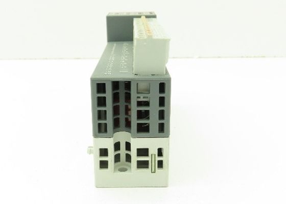 DI571 1TNE968902R2103 S500 디지털입력모듈 8DI 230VAC PLC AC500