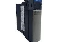 하니웰 TC-ODK161 PLC 확장 모듈 디지털 AC 출력 16 포인트 2 AMP