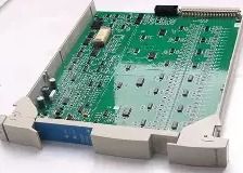 하니웰 TC-ODK161 PLC 확장 모듈 디지털 AC 출력 16 포인트 2 AMP