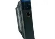 하니웰 TC-CCN013 레던던트 네트워크 인터페이스 모듈 2 x 이더넷 PKS TDC 3000