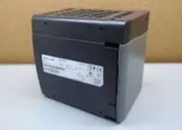 Honeywell TK-FPCXX2 비중복 전원 공급 모듈 150 VA 92 W AC 100 W DC 입력