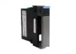 Honeywell TK-FPCXX2 비중복 전원 공급 모듈 150 VA 92 W AC 100 W DC 입력