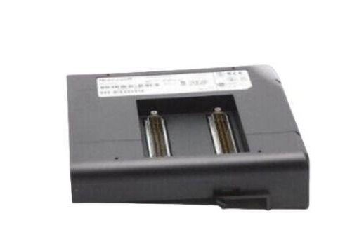 Honeywell TK-RPSCA1 섀시 어댑터 범용 인터페이스 (DCS 시스템용)