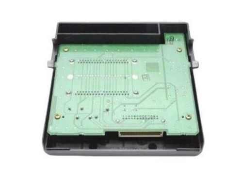 Honeywell TK-RPSCA1 섀시 어댑터 범용 인터페이스 (DCS 시스템용)