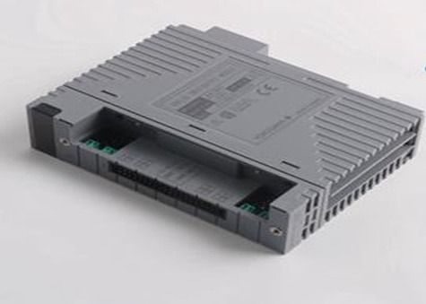 ABB DI801 3BSE020508R1 이더넷 입력 출력 모듈 800xA 시리즈 S800 24VDC
