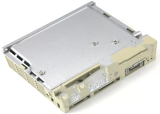 SGDA-01AS 야스카와 세르보 드라이브 팩 230V-AC 0.87a 100Amp 세르보 증폭기