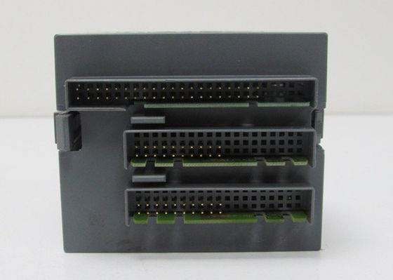 CI590-CS31-HA S500 버스 모듈 1SAP221100R0001 16DC 2xCS31 통신 접속 모듈