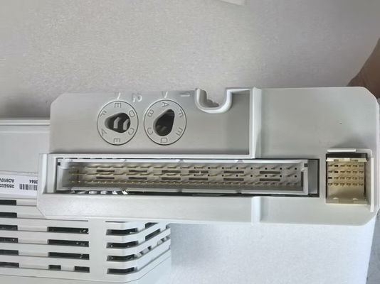AO810V2 3BSE038415R1 ABB 산업 자동화용 신뢰할 수 있는 아날로그 출력 모듈