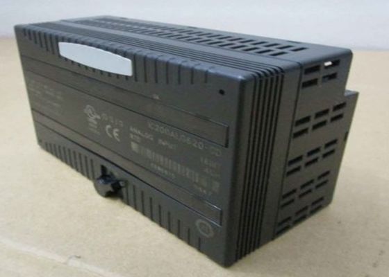 Ab 1326ab-B720e-M2k7l 시리즈 세르보 모터 최대 정량 출력 6.8 킬로와트