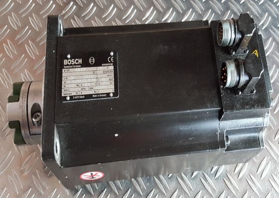 Ab 1326ab-B720e-M2k7l 시리즈 세르보 모터 최대 정량 출력 6.8 킬로와트