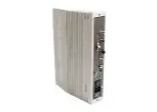 슈네이더 490NRP95400 18225-PLC NTWRK HRDWR Proworx 소프트웨어 양자 광섬유 반복기