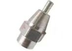 SCHNEIDER 520422000 트렁크 터미네이터 연결 액세서리 RF 인터 커넥트
