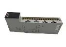 SCHNEIDER TCSESM043F2CU0 관리형 스위치 2 전기 포트 2 멀티 모드 광 포트