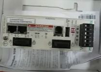 SCHNEIDER TCSESM043F2CU0 관리형 스위치 2 전기 포트 2 멀티 모드 광 포트