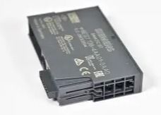 시멘스 6ES71200AH010AA0 터미널 블록 스크루 타입 4000 VDC 이후 중단