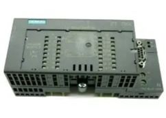 SIEMENS 6ES71321BL000XB0 출력 모듈 32포인트 디지털 5AMP 24VDC Sismatic DP