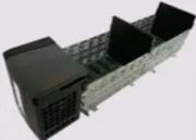 Honeywell TK-FPCXX2 비중복 전원 공급 모듈 150 VA 92 W AC 100 W DC 입력