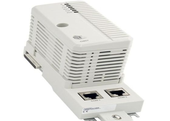 TU847 3BSE022462R1 모듈 종료 단위 시리즈 Mtu CI840