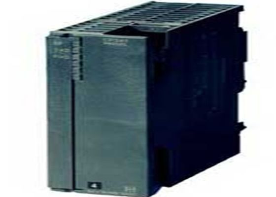 Ge Fanuc IC693MDL930 모듈은 Ge Fanuc 6-포인트 I/O 모듈 시리즈 90-30 Plcs입니다.