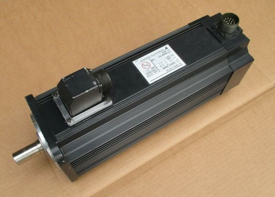 USAFED-13CB20E 1.3kw 8.34N/m 1500 t/min 9.7A 정품 신품 3-5 영업일 배송