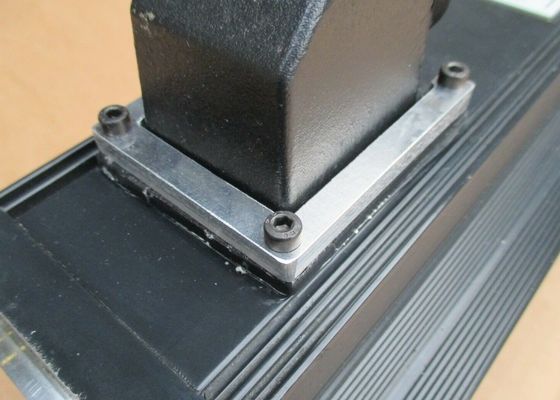 USAFED-13CB20E 1.3kw 8.34N/m 1500 t/min 9.7A 정품 신품 3-5 영업일 배송