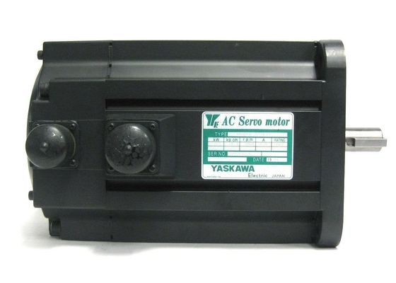 USAFED-22-HL11 야스카와 AC 세르보 모터