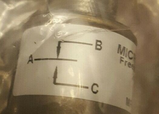 하니웰 Of 21EN322-RB 4 A 26 mm 85 °C 28 V 53.38N 선형 연결기 자동차