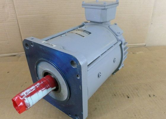 HD101-12SP MITSUBISHI DC SERVO MOTOR DC 영구 자석 24V DC