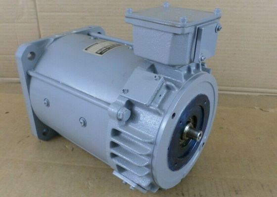 HD101-12SP MITSUBISHI DC SERVO MOTOR DC 영구 자석 24V DC